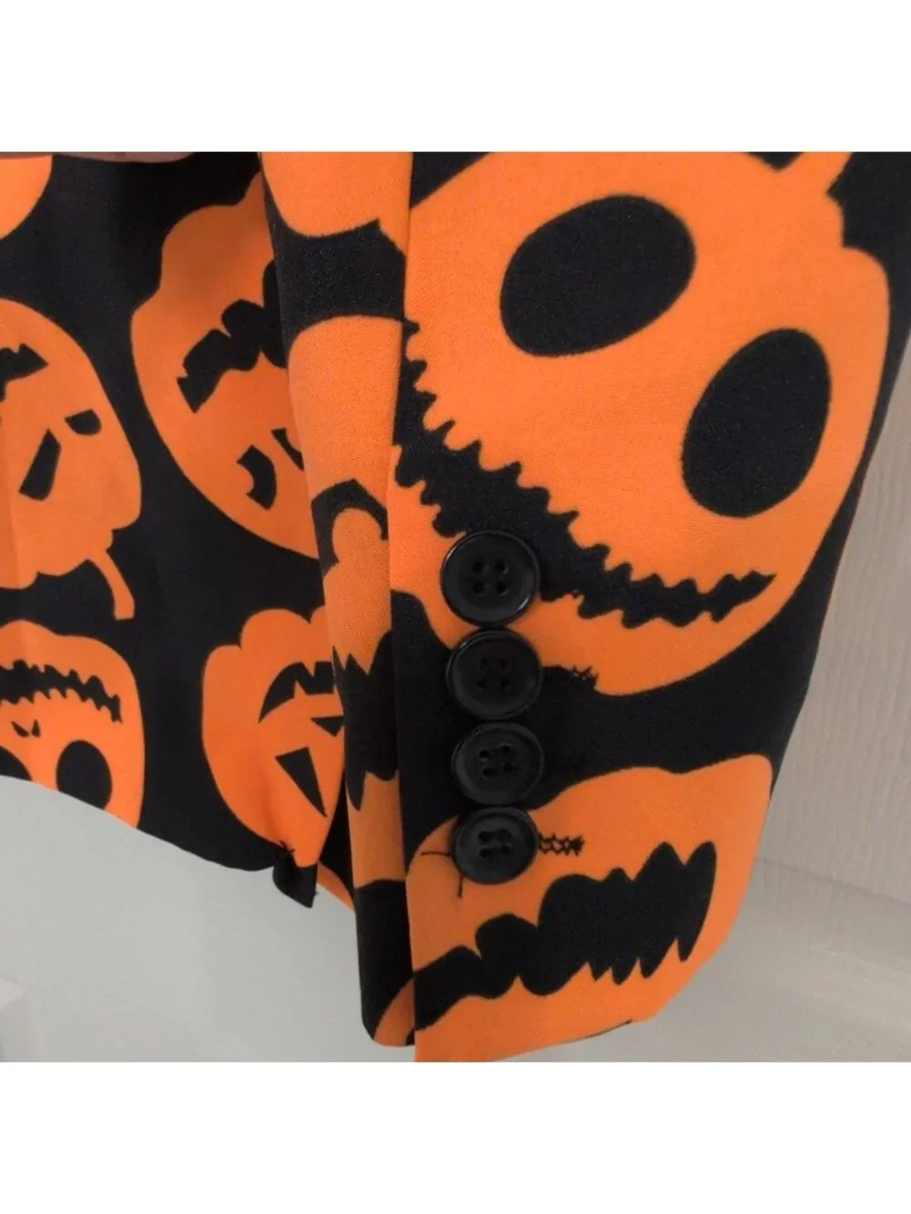 OppoSuits mens jack